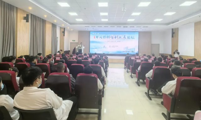 1736213415311012.png 图片.png