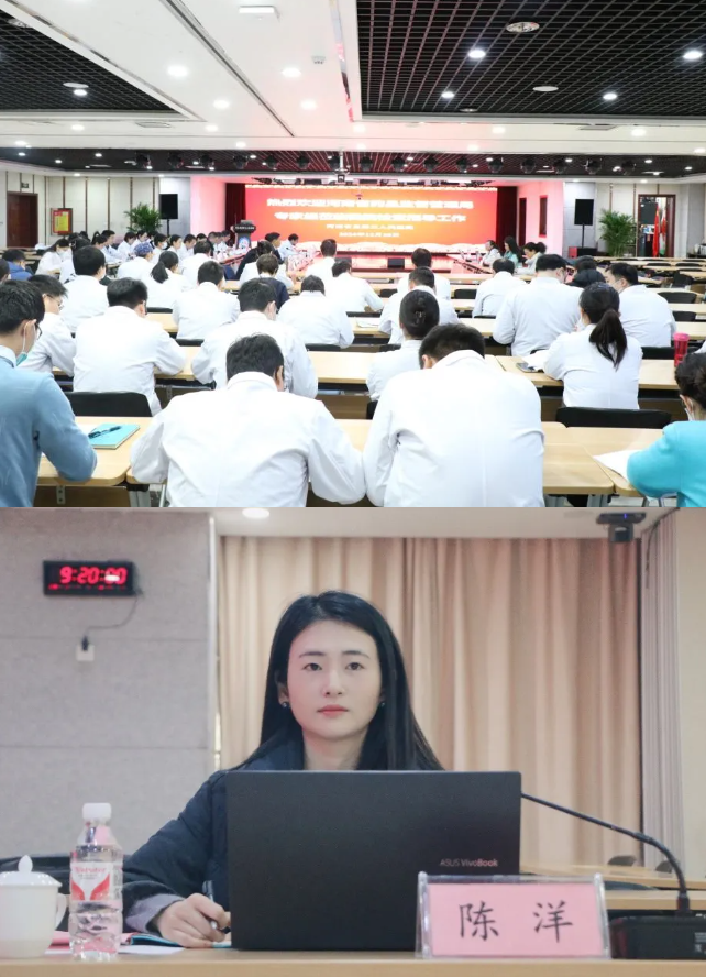 1736296509624014.png 图片.png