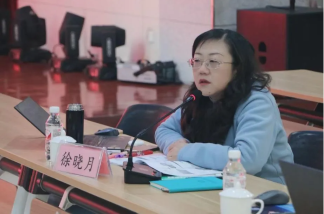 1736296646760306.png 图片.png