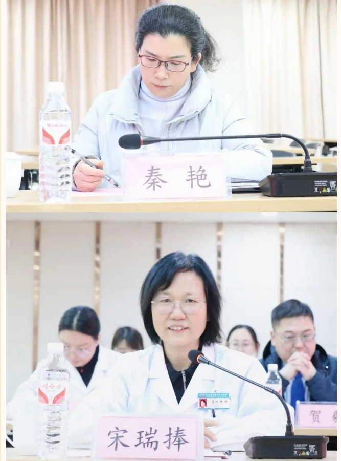 1736296680571796.png 图片.png