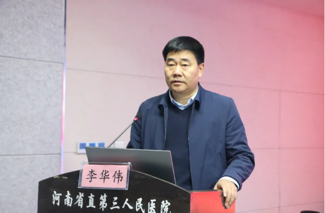 1736296707995050.png 图片.png