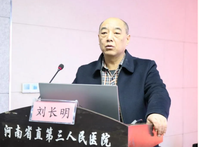 1736296725542912.png 图片.png