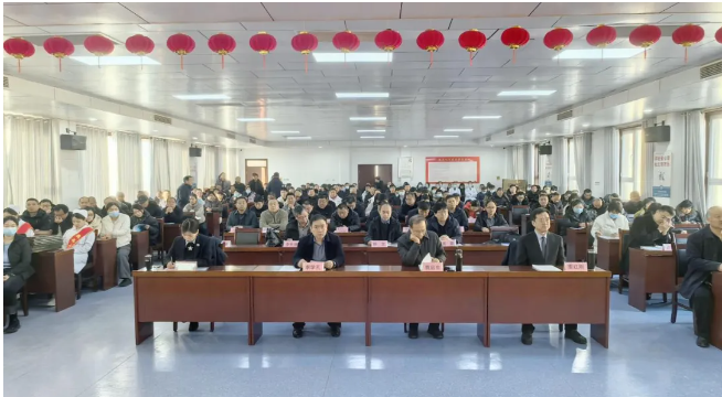 1736900699964612.png 图片.png