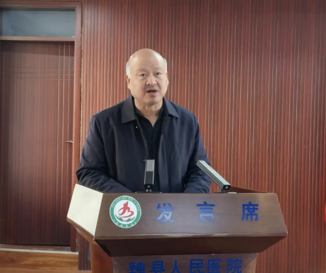 1736900728481030.png 图片.png