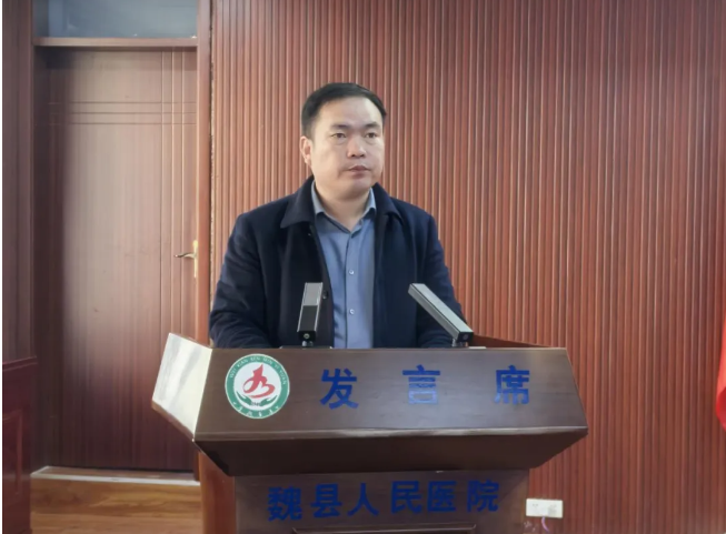 1736900767321434.png 图片.png