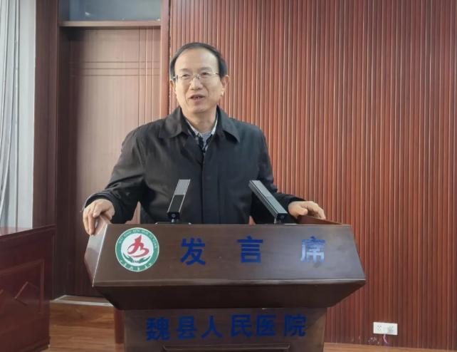 1736900787633818.png 图片.png