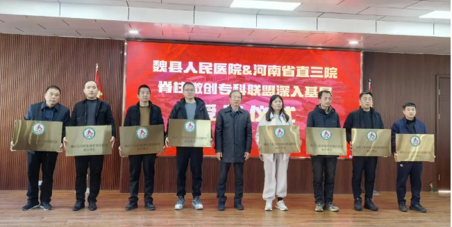 1736900863333902.png 图片.png