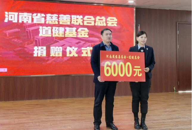 1736900902104191.png 图片.png