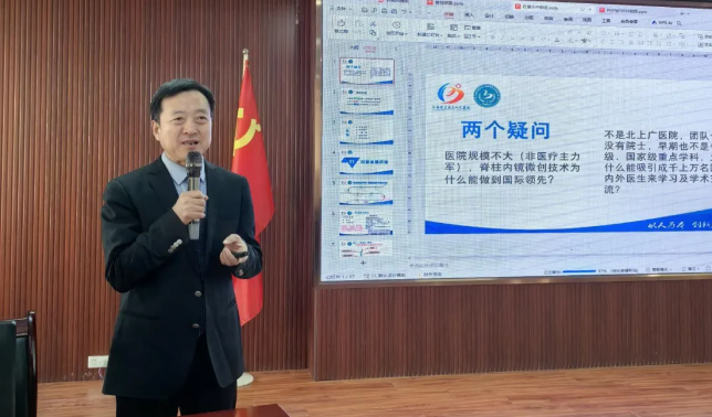 1736900922286963.png 图片.png