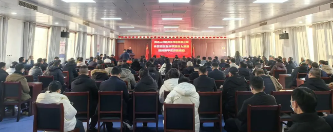 1736900944192256.png 图片.png