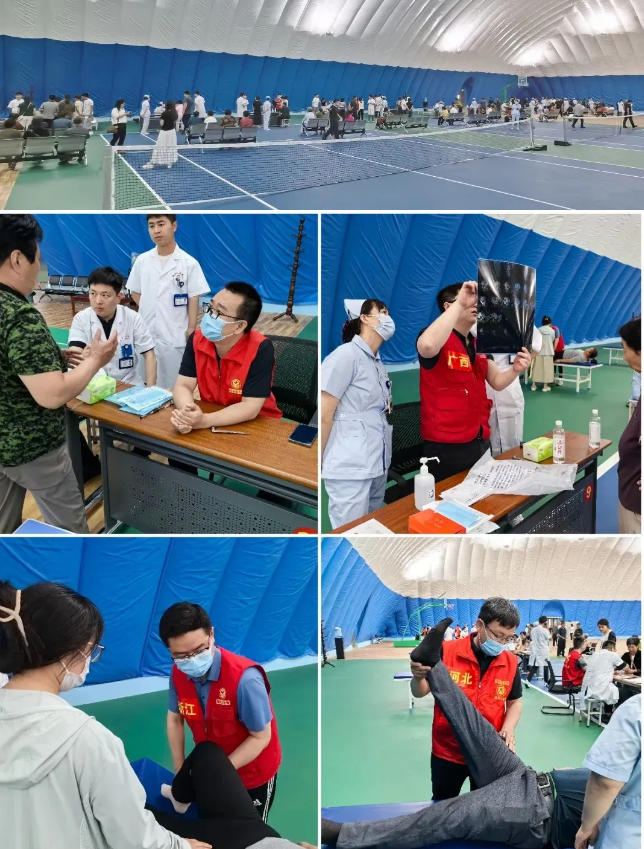 1736900965200545.png 图片.png