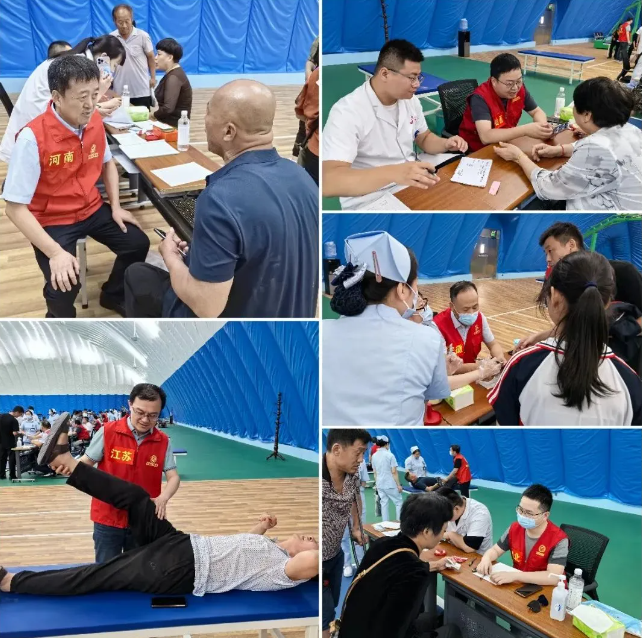 1736900990917194.png 图片.png