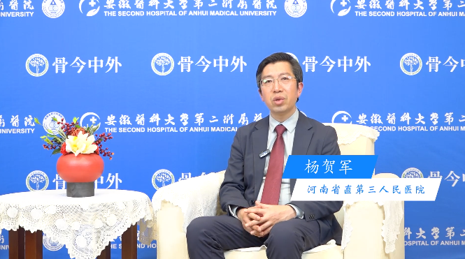 1736992169886922.png 图片.png