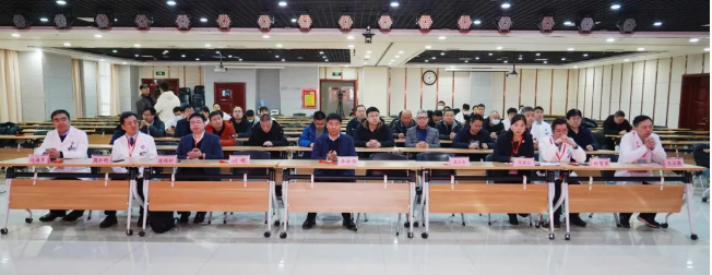 1737173888152956.png 图片.png