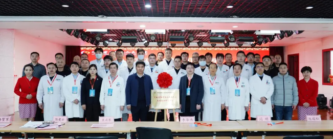 1737173908311750.png 图片.png