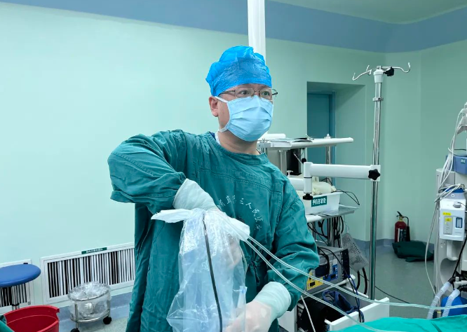 1737506119702536.png 图片.png