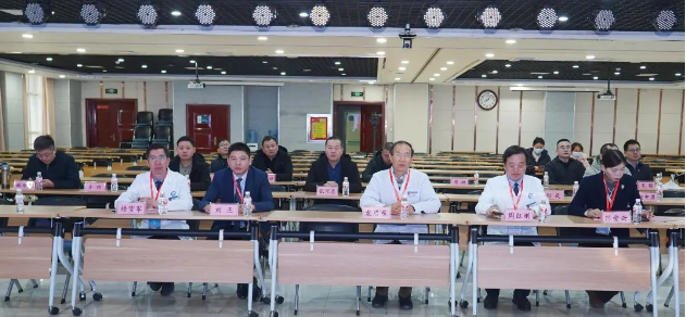 1739264729730853.png 图片.png