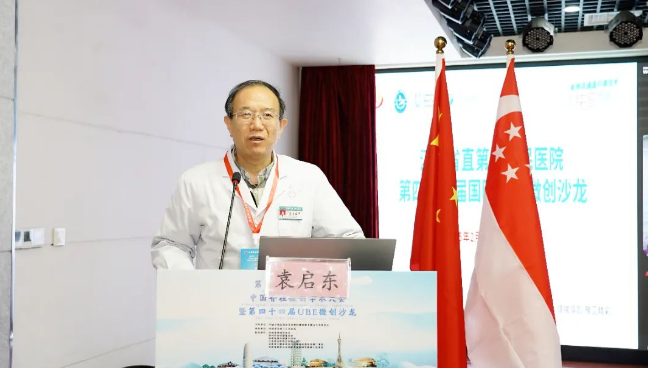 1739264756539294.png 图片.png