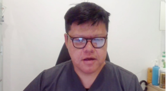 1739264799401943.png 图片.png