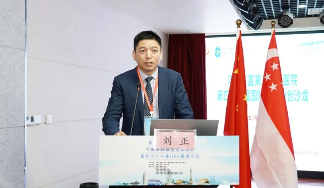 1739264838864299.png 图片.png