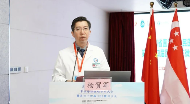 1739264872213240.png 图片.png