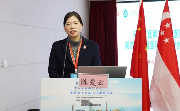 1739264927476100.png 图片.png