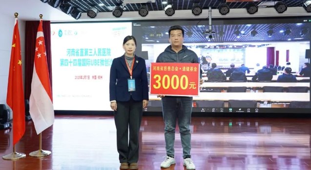 1739265015612858.png 图片.png