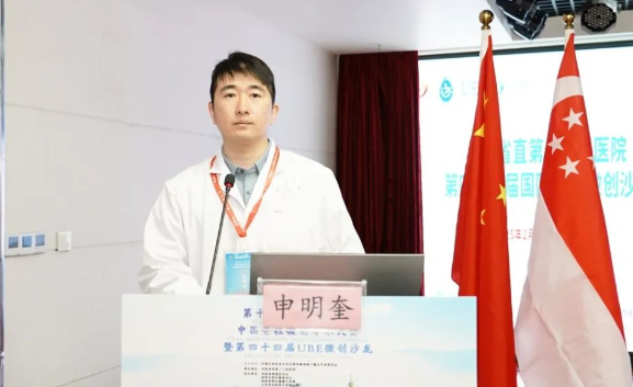 1739265032864515.png 图片.png