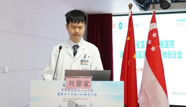 1739265051222280.png 图片.png