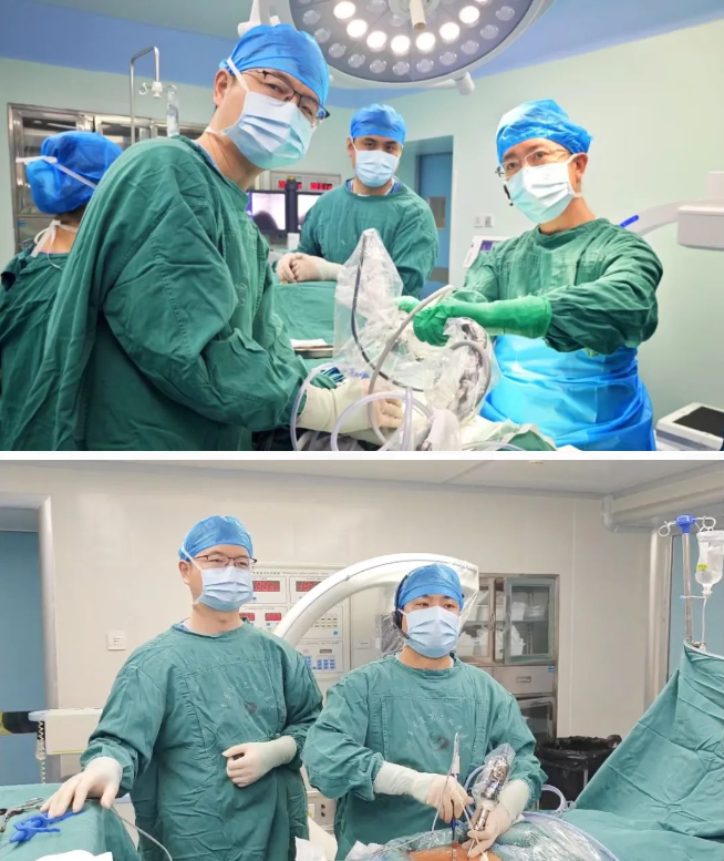 1739265069759373.png 图片.png