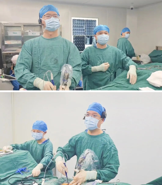 1739265080736246.png 图片.png