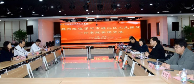 1740020195390654.png 图片.png