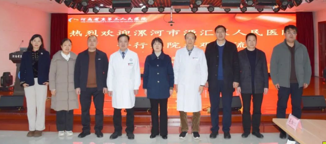 1740020221235176.png 图片.png