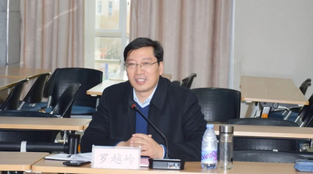 1740020281574427.png 图片.png