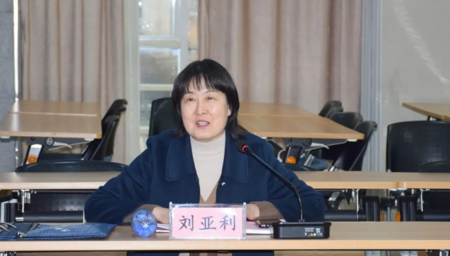 1740020335488532.png 图片.png