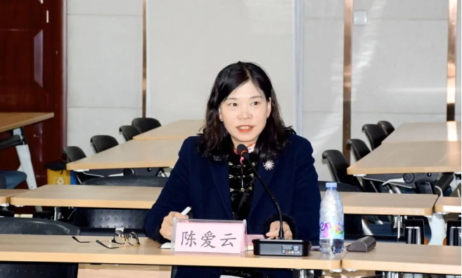 1740020359692307.png 图片.png