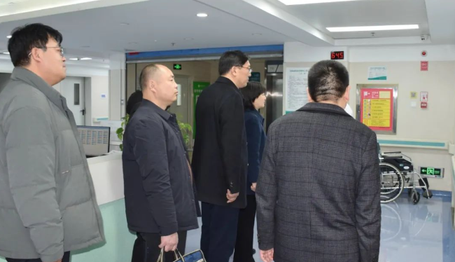 1740020411252330.png 图片.png