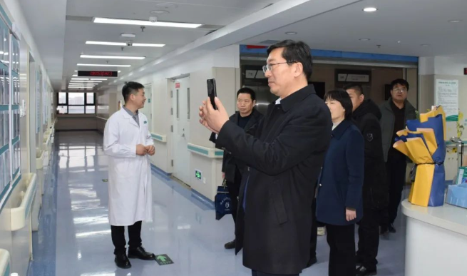 1740020426864819.png 图片.png