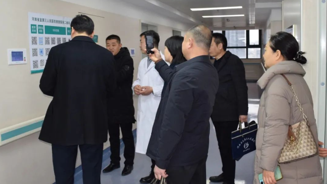 1740020443947091.png 图片.png