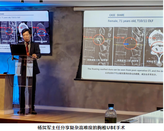 1740533361486758.png 图片.png