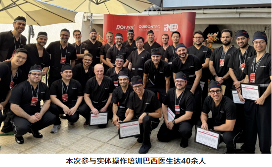 1740533560613106.png 图片.png