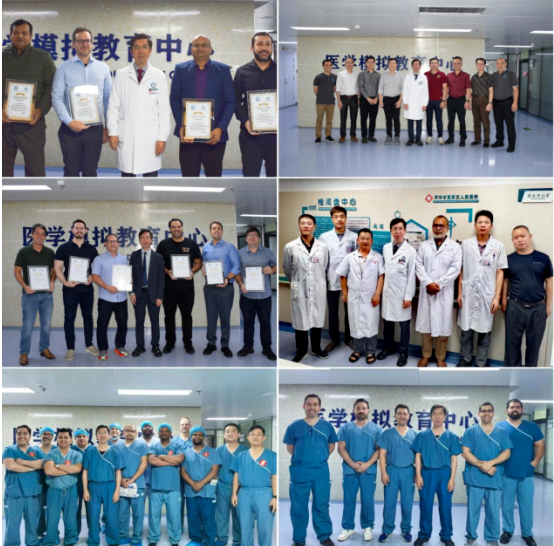 1740533632687827.png 图片.png