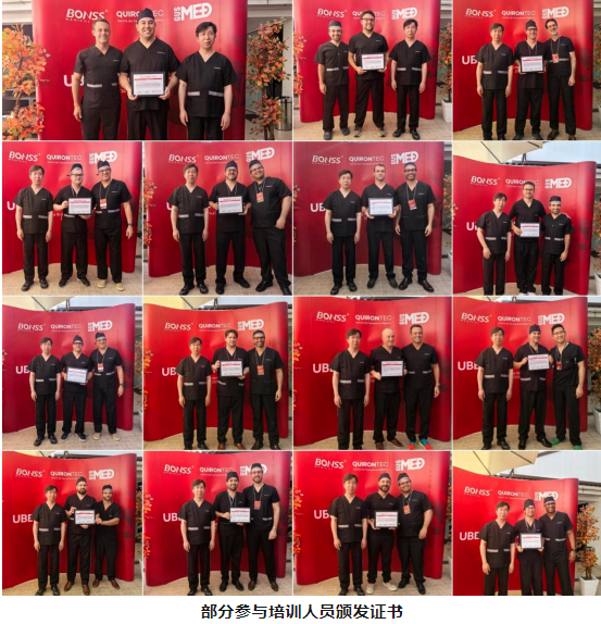 1740533676509372.png 图片.png