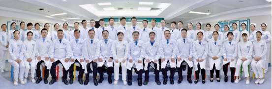 1740533699280572.png 图片.png