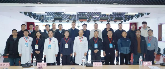 1740534089336985.png 图片.png