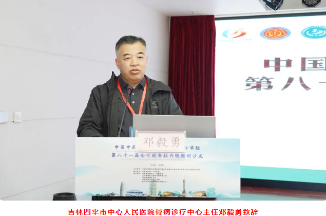 1740534264996931.png 图片.png