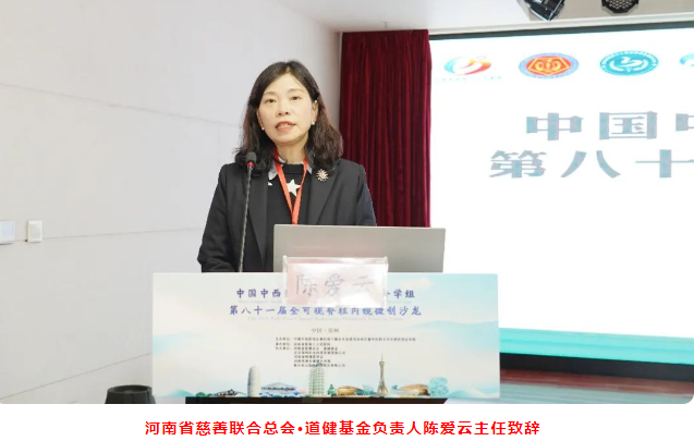 1740534280974629.png 图片.png