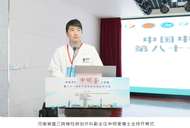 1740534323158221.png 图片.png