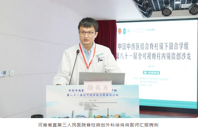 1740534338694067.png 图片.png