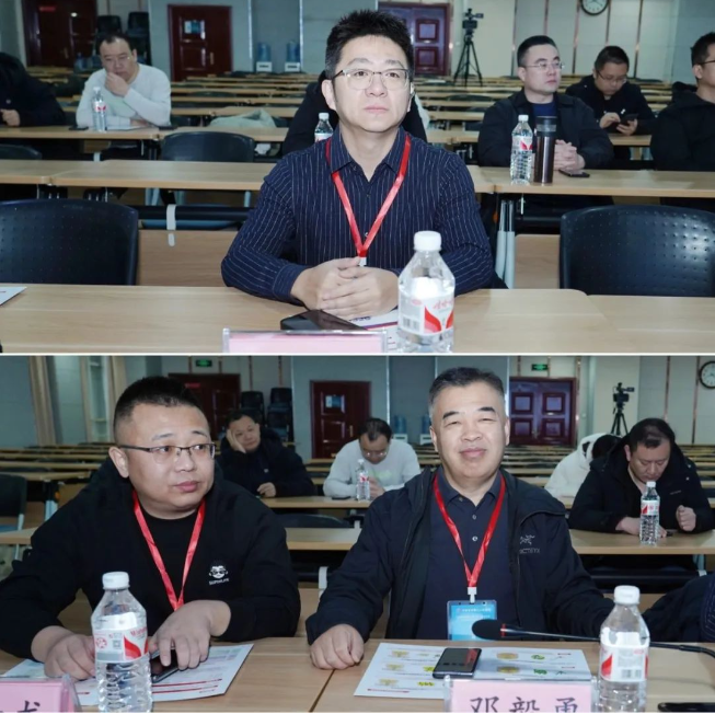 1740534370632547.png 图片.png